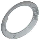 Cadre de hublot interieur