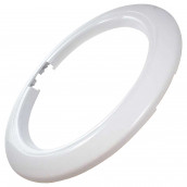 Cadre extérieur de hublot