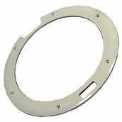 Cadre de hublot interieur