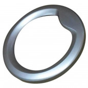 Cadre extérieur de hublot