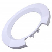 Cadre extérieur de hublot d'origine