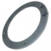 Cadre hublot interieur