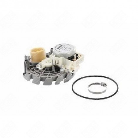 KIT DURETE DE L'EAU D'ORIGINE LAVE-VAISSELLE - 00644996