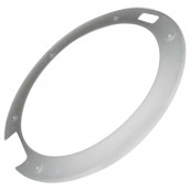 Cadre de hublot interieur