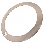 Cadre de hublot interieur