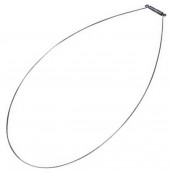Collier exterieur manchette d'origine