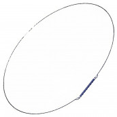 Collier exterieur manchette d'origine