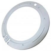 Cadre de hublot interieur