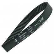 Courroie 1192 h7 mael extensible
