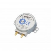 Moteur plateau tournant TYJ50-8A7 Moteur plateau tournant TYJ50-8A7