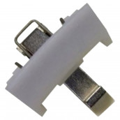 Crochet de porte Crochet de porte