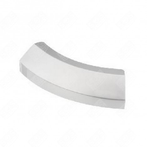 POIGNÉE DE HUBLOT D'ORIGINE SÈCHE-LINGE - 00644363