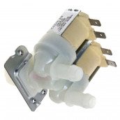 Electrovanne 2 voies