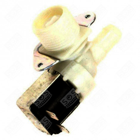 ELECTROVANNE MACHINE À LAVER, LAVE-LINGE - 1714132