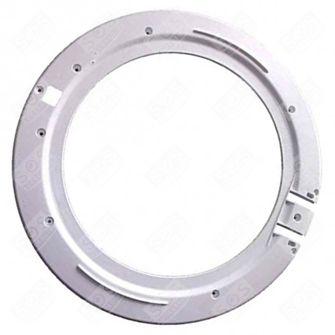 CADRE INTÉRIEUR DE HUBLOT MACHINE À LAVER, LAVE-LINGE - 40014420