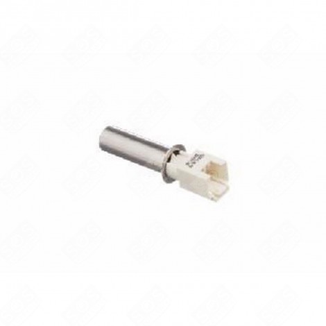 SONDE CTN MACHINE À LAVER, LAVE-LINGE - 00170961, 3792171203