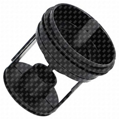 Filtre pompe de vidange d'origine