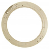 Cadre intérieur de hublot