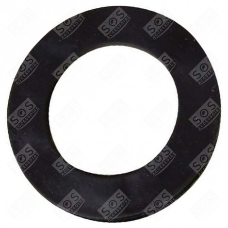 JOINT DE FILTRE DE POMPE VIDANGE MACHINE À LAVER, LAVE-LINGE - 587439, 754131495