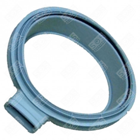 JOINT DE HUBLOT MACHINE À LAVER, LAVE-LINGE - 95X7017