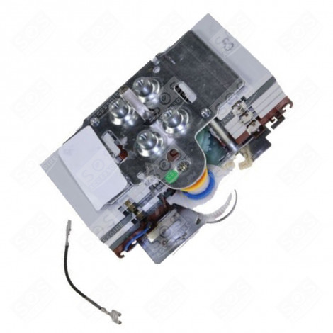 PROGRAMMATEUR ML749C 220V 50HZ MACHINE À LAVER, LAVE-LINGE - 1901172