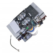 Programmateur ml749c 220v 50hz