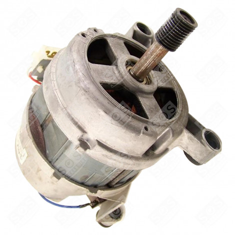 MOTEUR MACHINE À LAVER, LAVE-LINGE - 42303
