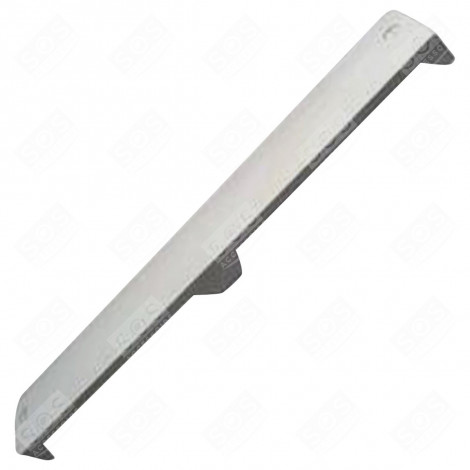 PLINTHE BANDEAU SOCLE MACHINE À LAVER, LAVE-LINGE - 289635
