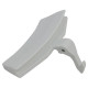 POIGNEE DE HUBLOT MACHINE À LAVER, LAVE-LINGE - 660137, 47469