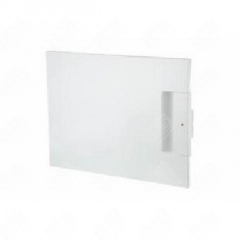 PORTE COMPARTIMENT CONGELATION D'ORIGINE FRIGO, RÉFRIGÉRATEUR, CONGÉLATEUR - 00355752