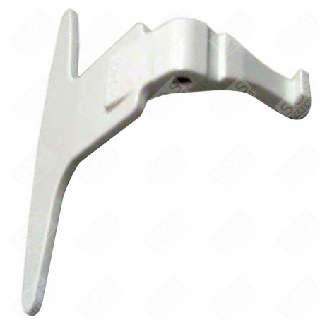 POIGNEE DE HUBLOT MACHINE À LAVER, LAVE-LINGE - 154471
