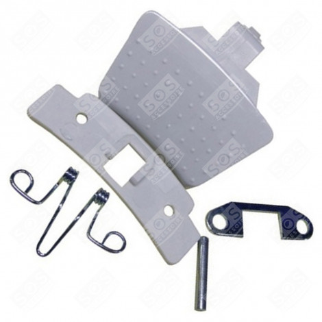 POIGNEE DE HUBLOT MACHINE À LAVER, LAVE-LINGE - 488159
