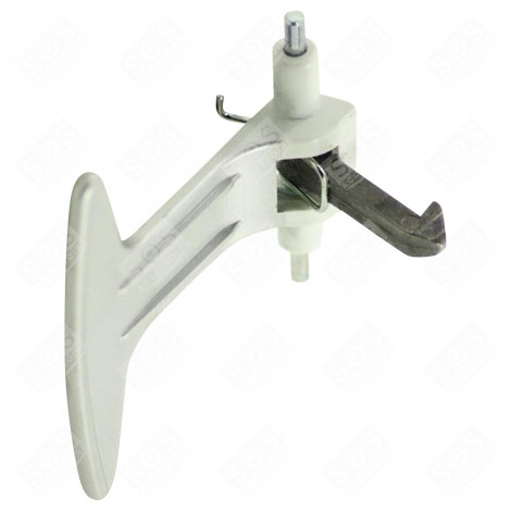 POIGNEE DE HUBLOT MACHINE À LAVER, LAVE-LINGE - 235777
