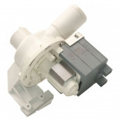 Pompe de vidange Pompe de vidange