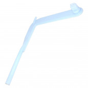 Tuyau d'alimentation