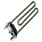 Resistance thermoplongeur