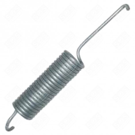 RESSORT SUSPENSION MACHINE À LAVER, LAVE-LINGE - 55X5162