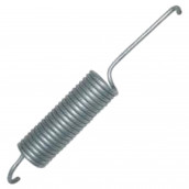 Ressort suspension Ressort suspension