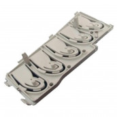 Support touches Support touches