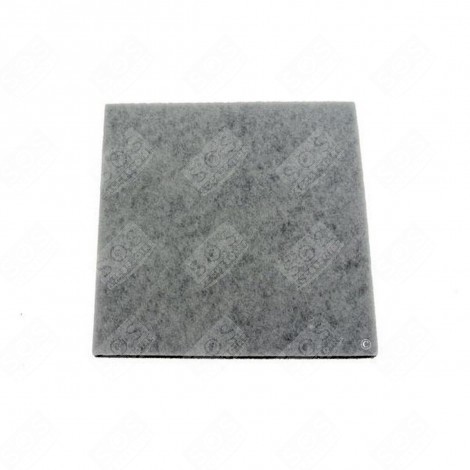 FILTRE MOTEUR ASPIRATEUR - 482248010228