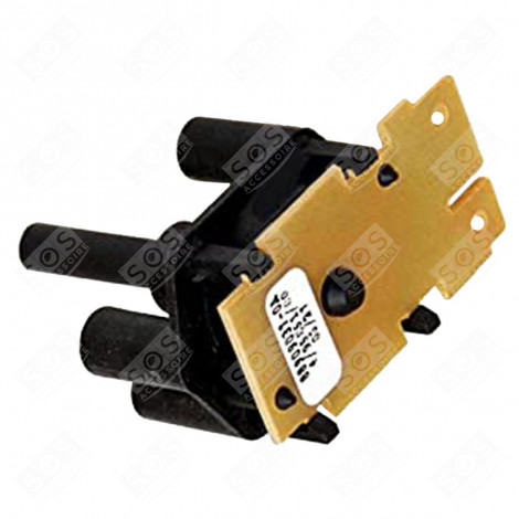 VARIATEUR D ESSORAGE MACHINE À LAVER, LAVE-LINGE - 59918