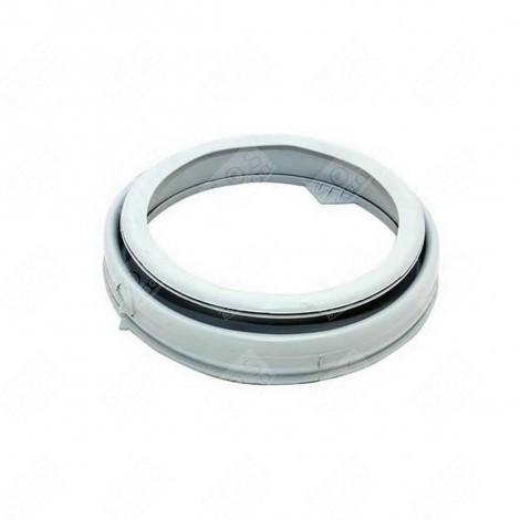 JOINT DE HUBLOT MACHINE À LAVER, LAVE-LINGE - C00024551
