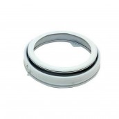 Joint de hublot Joint de hublot