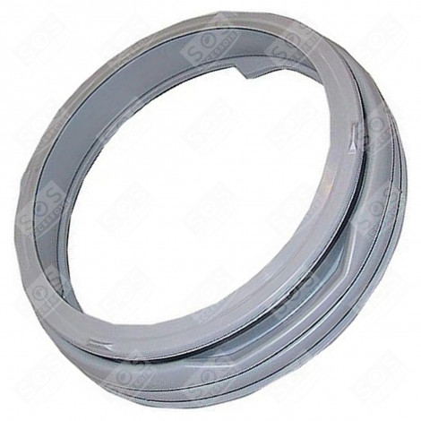 JOINT DE HUBLOT MACHINE À LAVER, LAVE-LINGE - 581577, 249240