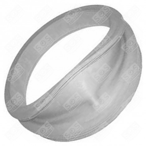 JOINT DE HUBLOT MACHINE À LAVER, LAVE-LINGE - 3010817