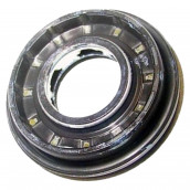 Joint axe tambour 25x47/55x8/12 mm