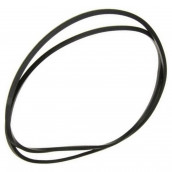 Joint de cuve longueur 1600 mm