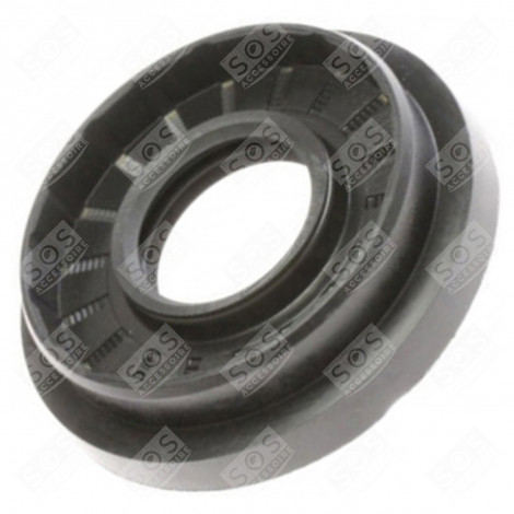 JOINT DE PALIER 35X72/84X11/16-18 MACHINE À LAVER, LAVE-LINGE - 7740787