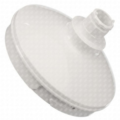 Transmission d'origine