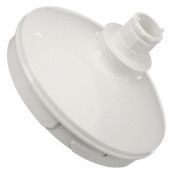 Transmission d'origine